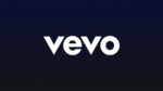 Vevo