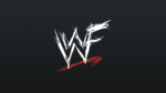 WWE