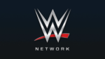 WWE Network