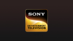 Sony Entertainment Television