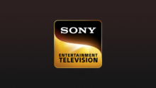 Sony Entertainment Television