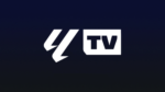 LaLiga TV
