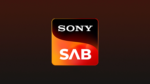 Sony SAB