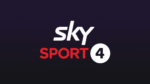 Sky Sport 4