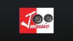 JooMusic