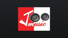 JooMusic