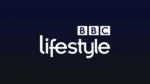 BBC Lifestyle