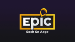 Epic