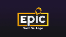 Epic