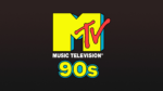 MTV 90s