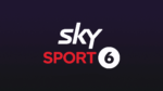 Sky Sport 6