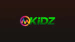My Kidz