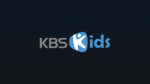 KBS Kids