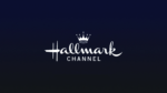 Hallmark Channel