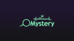 Hallmark Mystery
