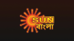 Sun Bangla