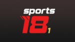 Sports18 1