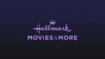 Hallmark Movies & More
