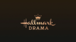 Hallmark Drama