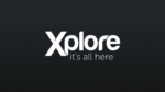 Xplore