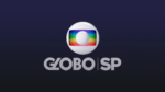 Globo SP