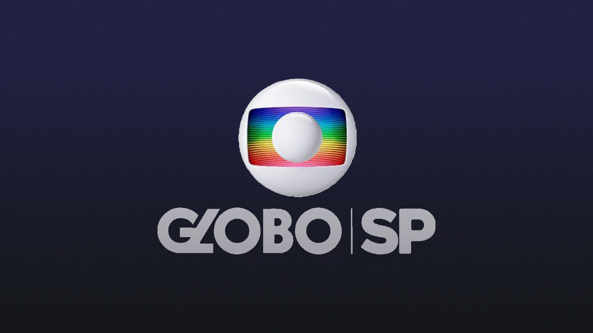 Globo SP