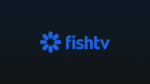 FishTV
