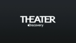 Discovery Theater