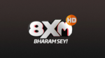 8XM