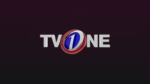 TV One