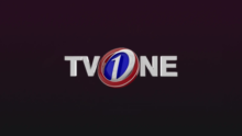 TV One