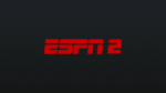 ESPN2