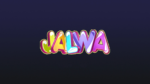 Jalwa