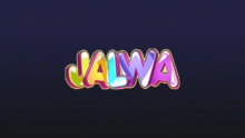 Jalwa