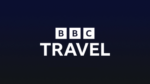 BBC Travel
