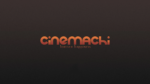 Cinemachi