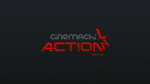 Cinemachi Action