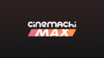 Cinemachi Max