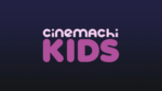 Cinemachi Kids