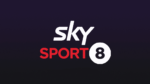 Sky Sport 8