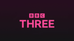 BBC Three