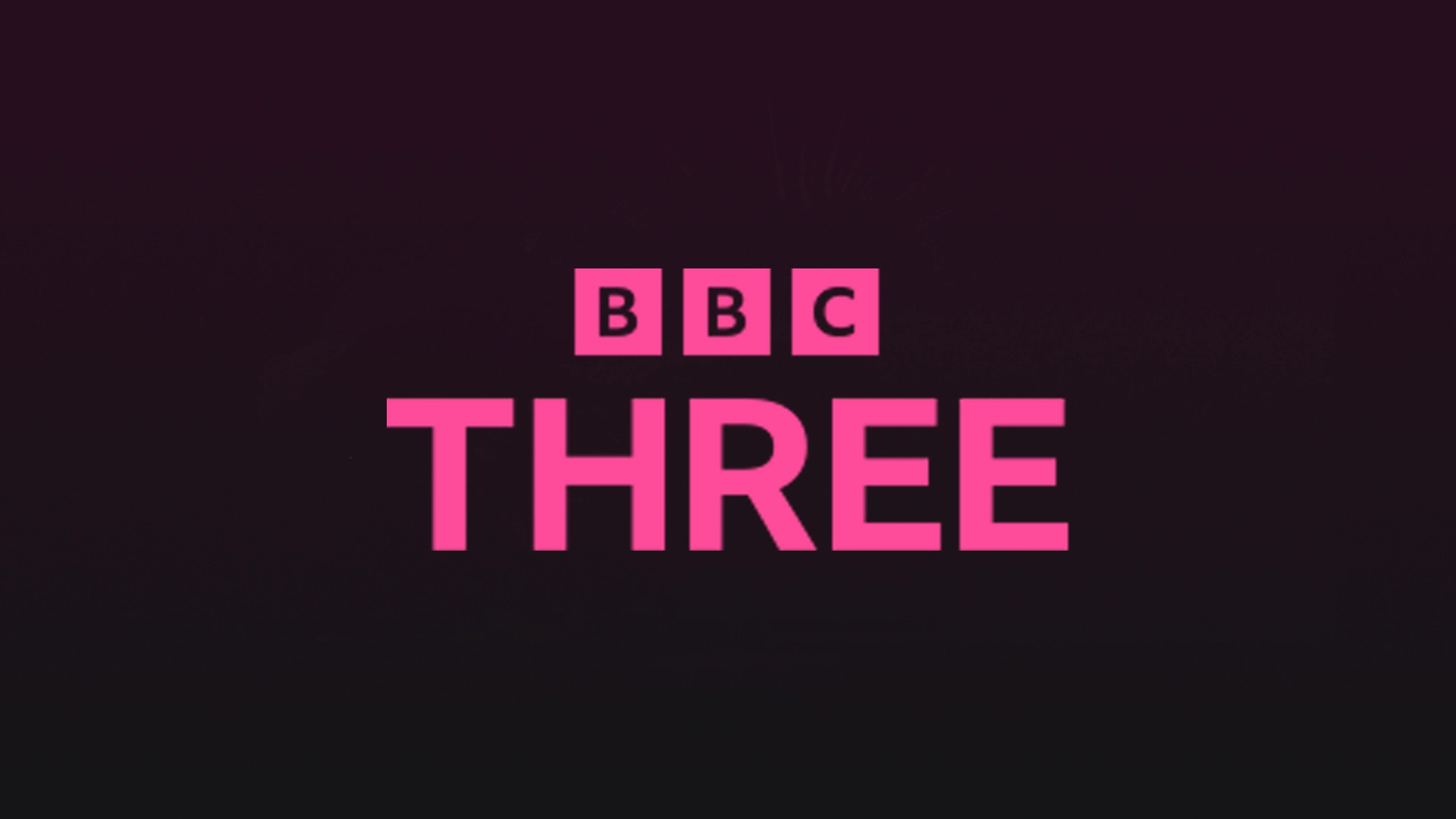 BBC Three