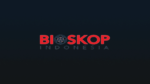 Bioskop Indonesia