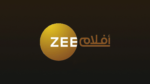 Zee Aflam