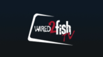 Wired2fish