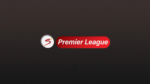 SuperSport Premier League