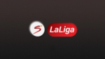 SuperSport Laliga