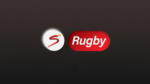 SuperSport Rugby