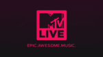 MTV Live