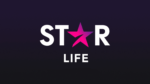 Star Life